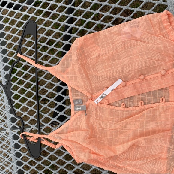 Cute Top Bundle S/M size - Picture 6 of 9